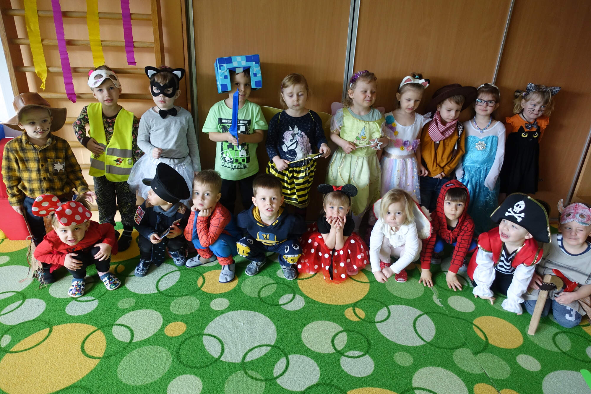2025-03-11-Masopust-3.jpg