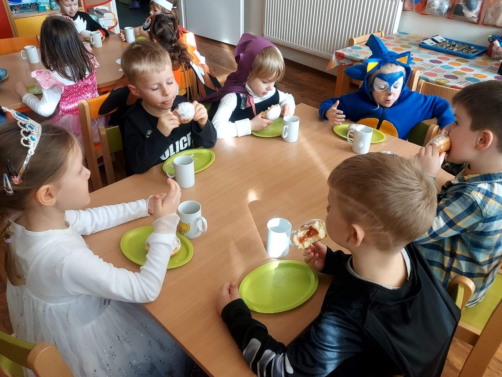 2025-03-11-Masopust-4.jpg